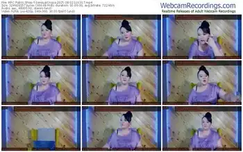 myfreecams-sensualcrissa-08-02-2025-10-13-17