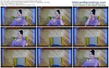 myfreecams-sensualcrissa-08-02-2025-11-32-56