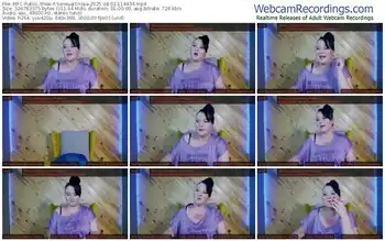 myfreecams-sensualcrissa-08-02-2025-11-44-34