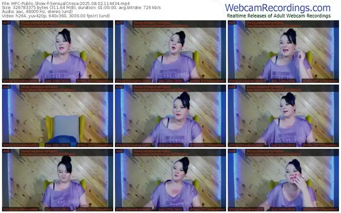 myfreecams-sensualcrissa-08-02-2025-11-44-34
