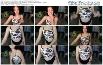 myfreecams-serenasantos-08-02-2025-09-53-41