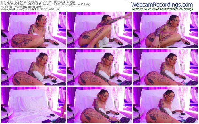 myfreecams-serena_olsen-08-02-2025-00-43-42