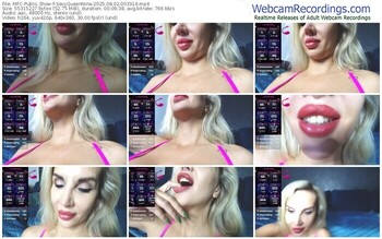myfreecams-sexyqueennina-08-02-2025-00-33-16