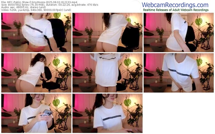 myfreecams-sinymoore-08-02-2025-01-21-33