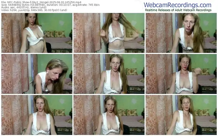 myfreecams-sky2_2angel-08-02-2025-16-52-56