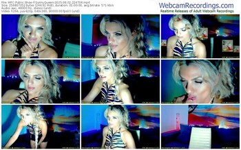 myfreecams-sunnyqueen-08-02-2025-22-47-04