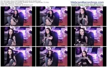 myfreecams-tattoobambi-08-02-2025-00-28-00