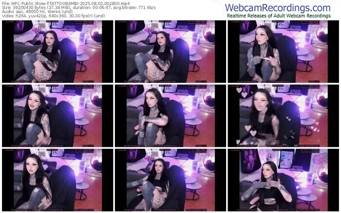 myfreecams-tattoobambi-08-02-2025-00-28-00
