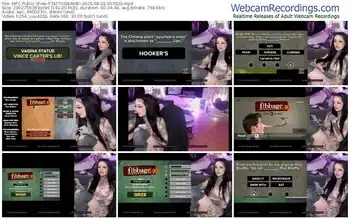 myfreecams-tattoobambi-08-02-2025-03-39-20