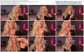 myfreecams-tatitate-08-02-2025-20-43-08