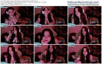myfreecams-tonitigresse-08-02-2025-21-35-31