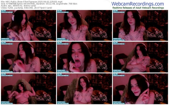 myfreecams-tonitigresse-08-02-2025-22-59-31