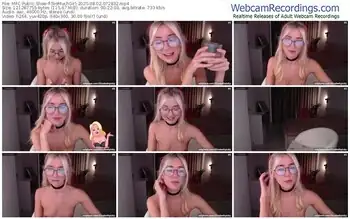myfreecams-toomuchgirl-08-02-2025-07-28-32