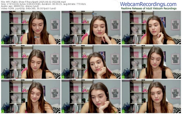 myfreecams-tracyspark-08-02-2025-05-22-08