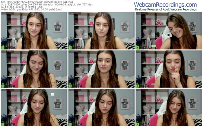 myfreecams-tracyspark-08-02-2025-08-12-44