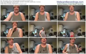 myfreecams-unfroggetable-08-02-2025-22-29-34