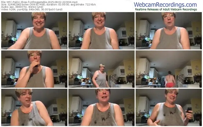 myfreecams-unfroggetable-08-02-2025-22-29-34