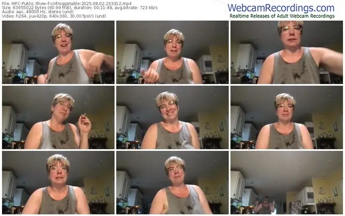 myfreecams-unfroggetable-08-02-2025-23-33-12