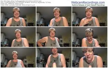 myfreecams-unfroggetable-08-02-2025-23-47-30