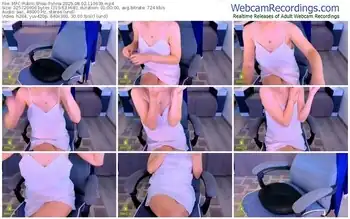 myfreecams-vivia-08-02-2025-11-06-39