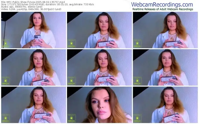 myfreecams-vivia-08-02-2025-13-57-57