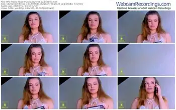 myfreecams-vivia-08-02-2025-15-26-55