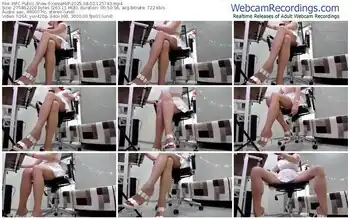 myfreecams-xeniamilf-08-02-2025-12-57-43