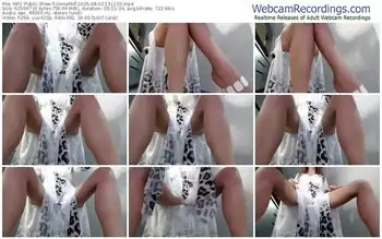 myfreecams-xeniamilf-08-02-2025-15-11-00