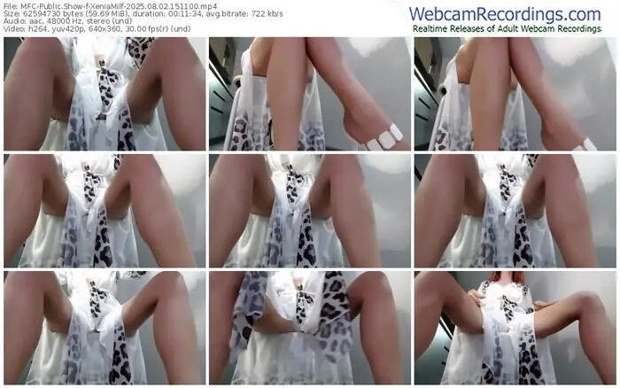 myfreecams-xeniamilf-08-02-2025-15-11-00