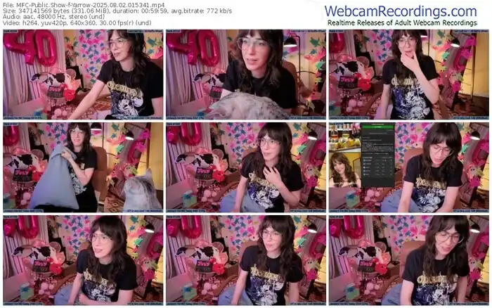 myfreecams-yarrow-08-02-2025-01-53-41