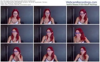 myfreecams-yasemina-08-02-2025-01-40-52