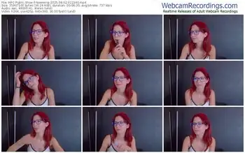 myfreecams-yasemina-08-02-2025-02-23-40