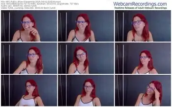 myfreecams-yasemina-08-02-2025-02-42-44