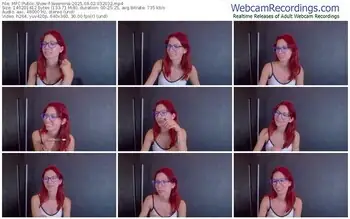 myfreecams-yasemina-08-02-2025-03-20-32