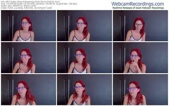 myfreecams-yasemina-08-02-2025-03-31-01