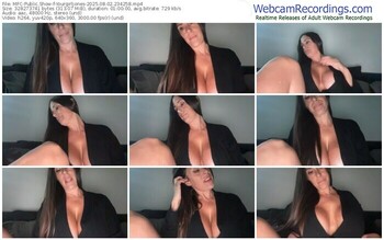 myfreecams-yourgirljones-08-02-2025-23-42-58