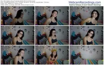 myfreecams-yrenea-08-02-2025-11-54-12