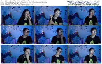 myfreecams-yrenea-08-02-2025-19-10-42