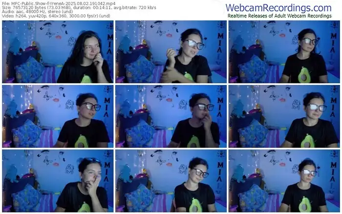 myfreecams-yrenea-08-02-2025-19-10-42
