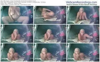 myfreecams-yulliamilfx-08-02-2025-20-41-12