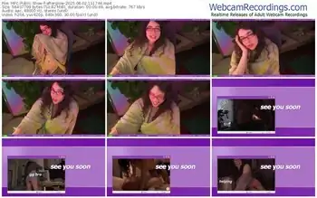 myfreecams-afterglow-08-02-2025-11-17-44
