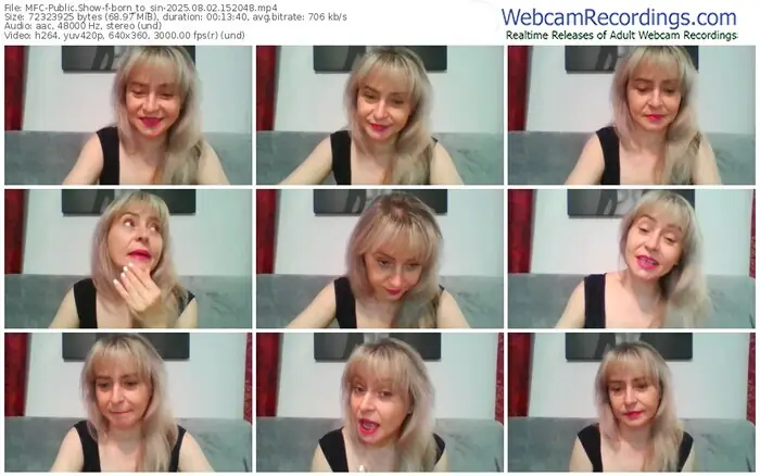 myfreecams-born_to_sin-08-02-2025-15-20-48