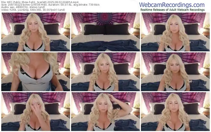 myfreecams-eh1_scarlett-08-02-2025-00-46-54