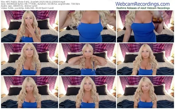 myfreecams-eh1_scarlett-08-02-2025-23-54-34