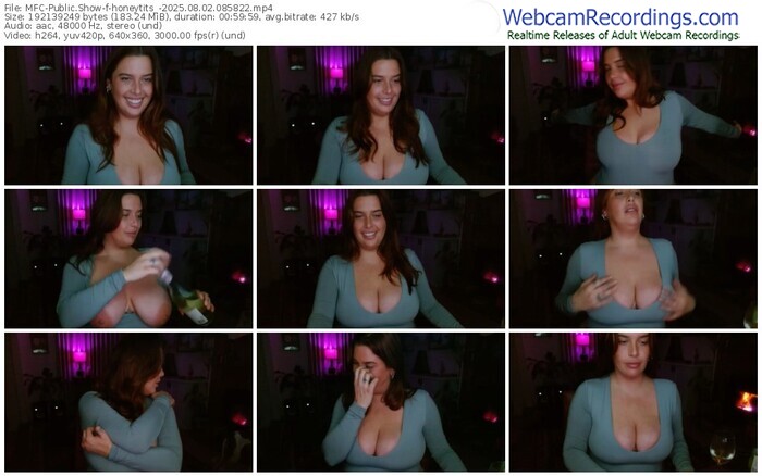myfreecams-honeytits_-08-02-2025-08-58-22