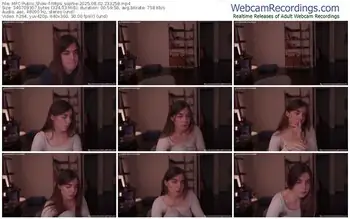 myfreecams-https_sophie-08-02-2025-23-32-58