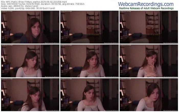 myfreecams-https_sophie-08-02-2025-23-32-58