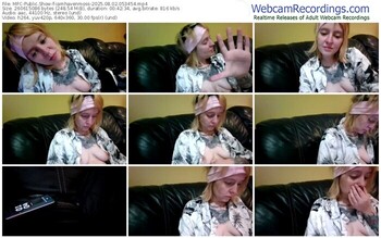 myfreecams-iamhavenmoss-08-02-2025-05-34-54