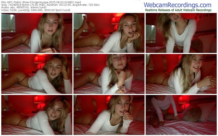 myfreecams-lingerieyoga-08-02-2025-02-48-21