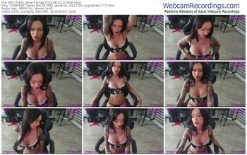 myfreecams-lyrag-08-02-2025-21-34-06